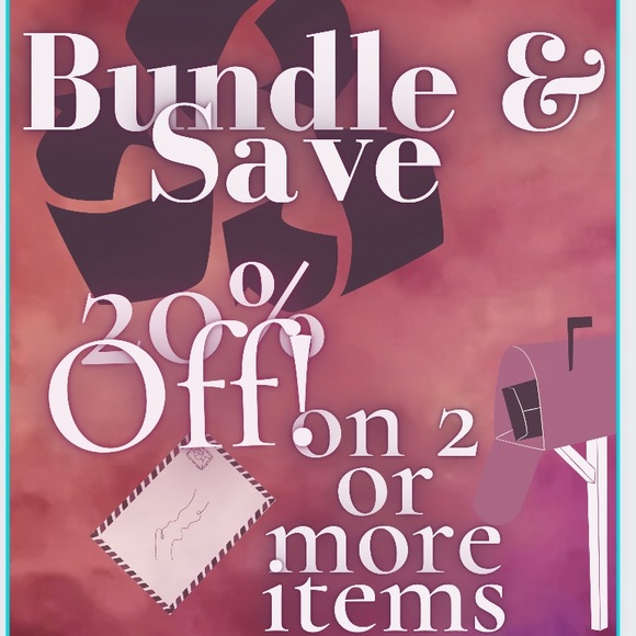 Brand New Bolt Movie! - Picture 3 of 3